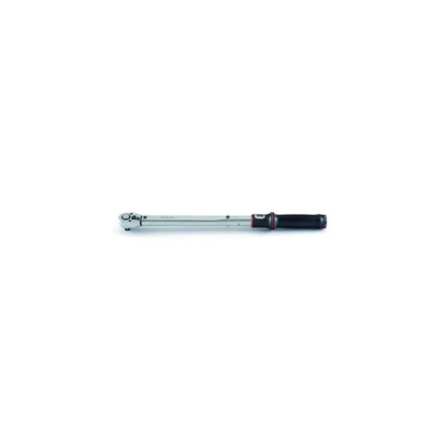 Force 6474405W Torque Wrench