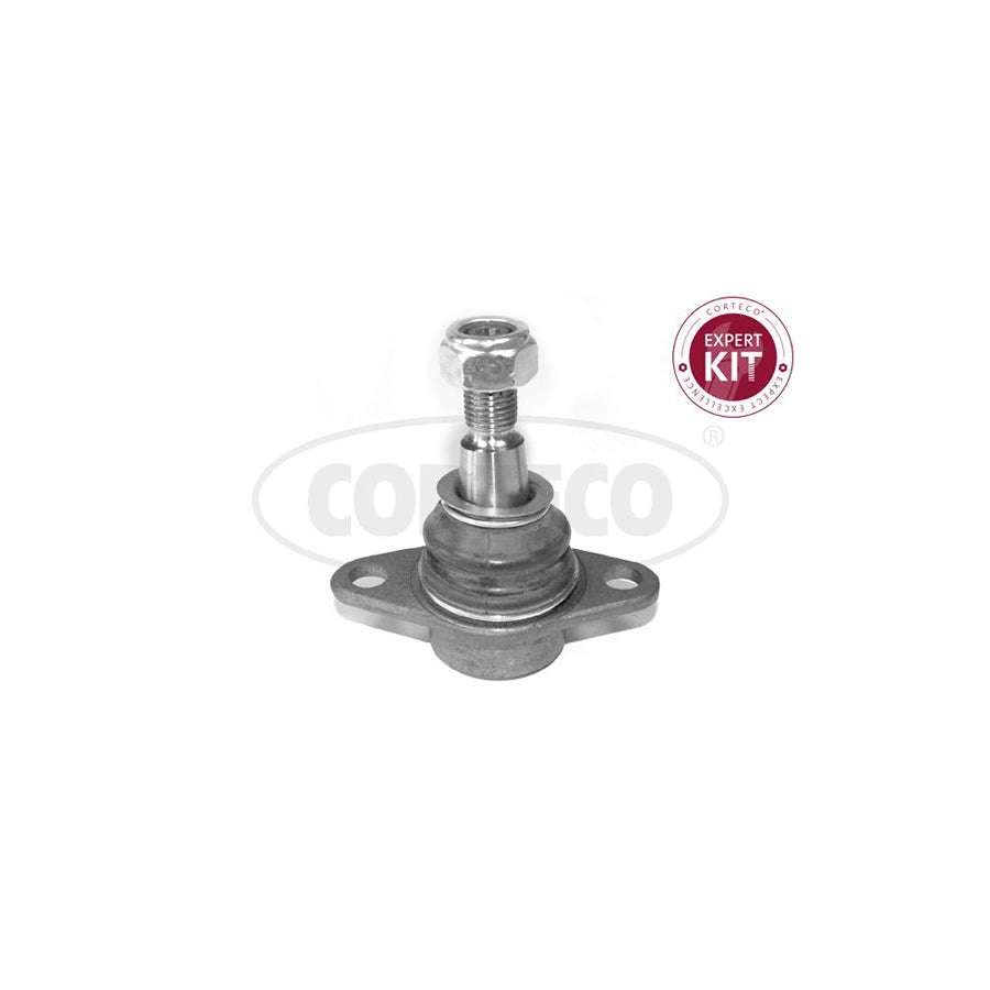 Corteco 49395935 Ball Joint