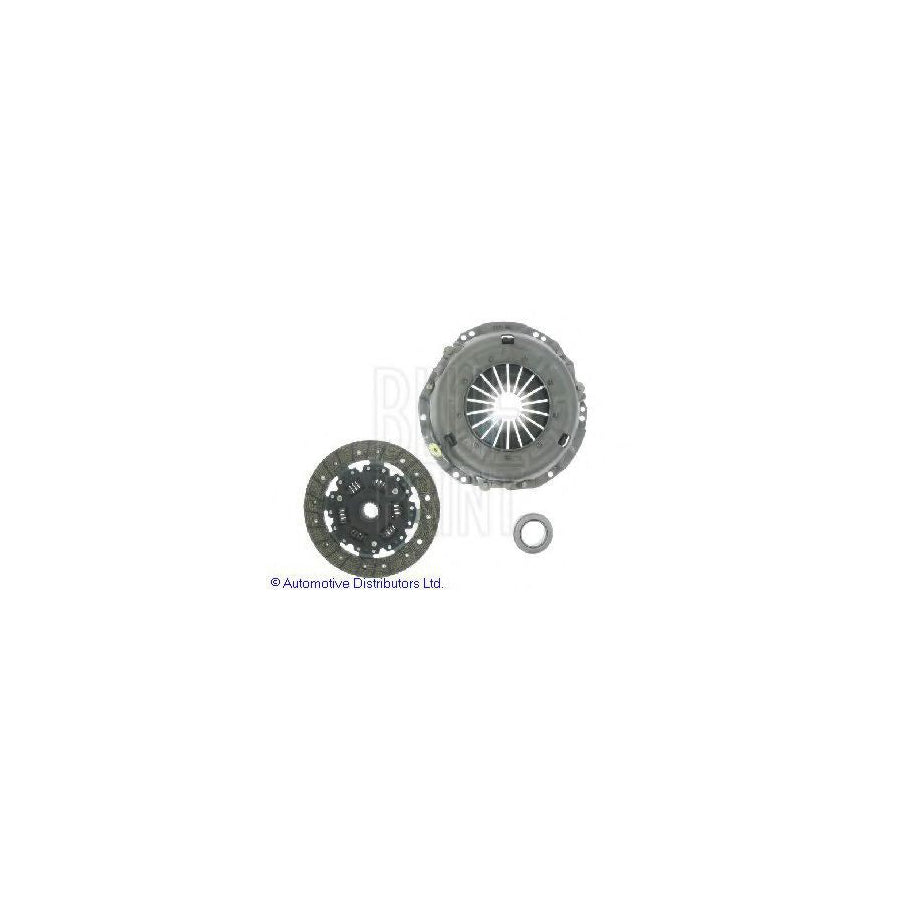 Blue Print Adt33044 Clutch Kit