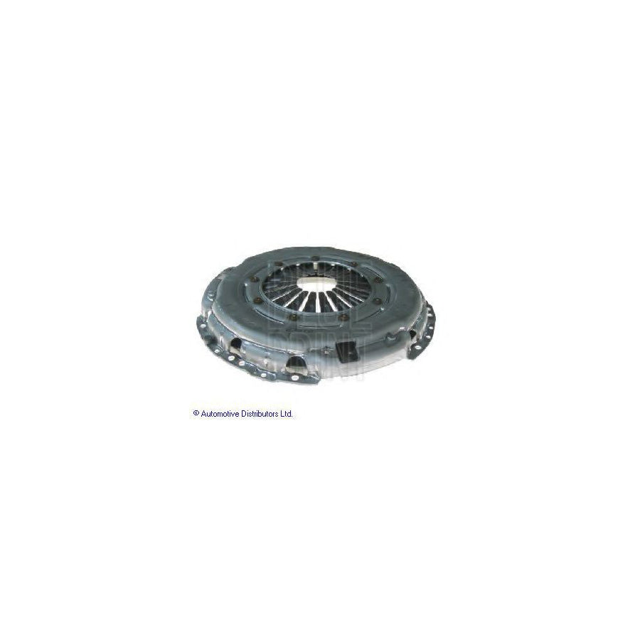 Blue Print Adg03270N Clutch Pressure Plate
