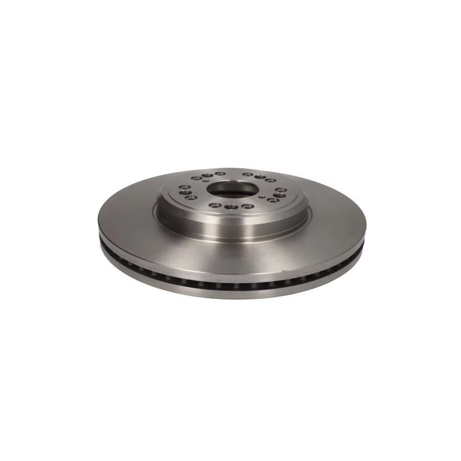 ABE C32122ABE Brake Disc for Lexus Ls