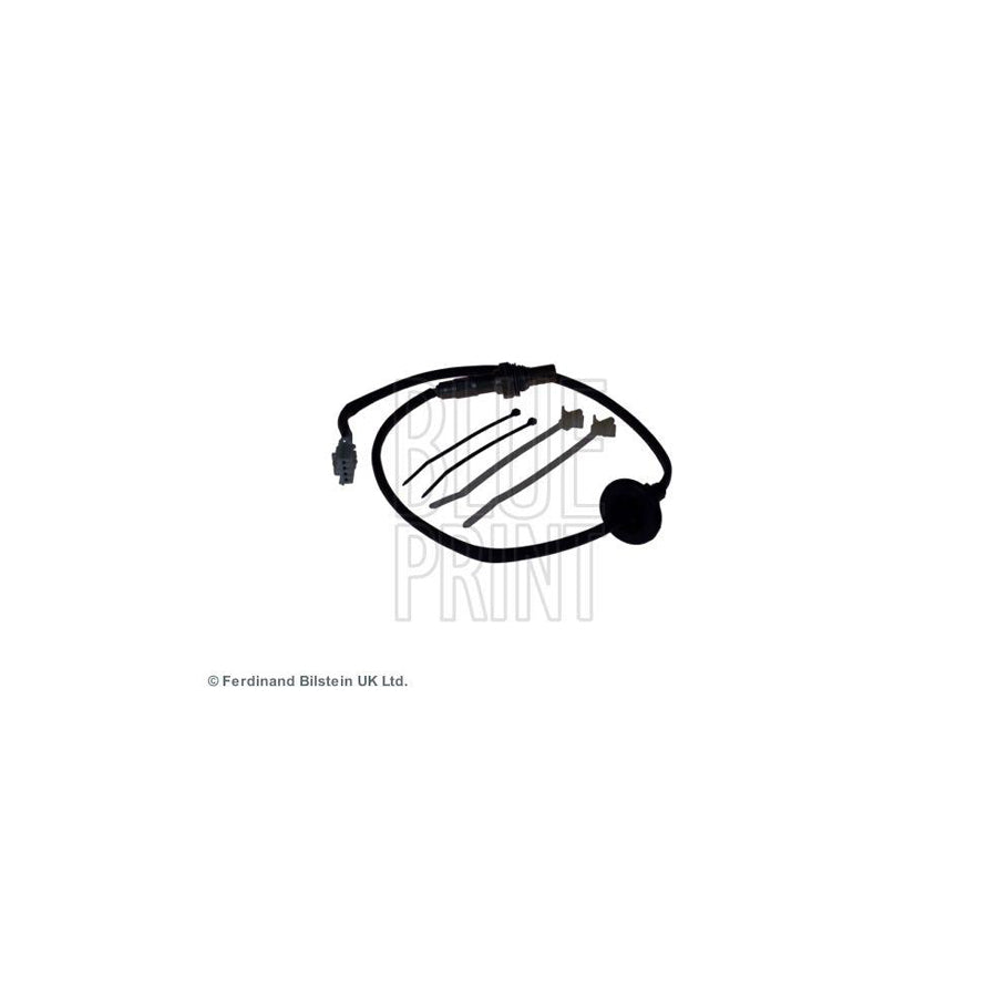 Blue Print Adc47064 Lambda Sensor for Mitsubishi Galant