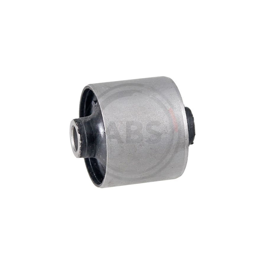 A.B.S. 271690 Control Arm / Trailing Arm Bush For Suzuki Jimny