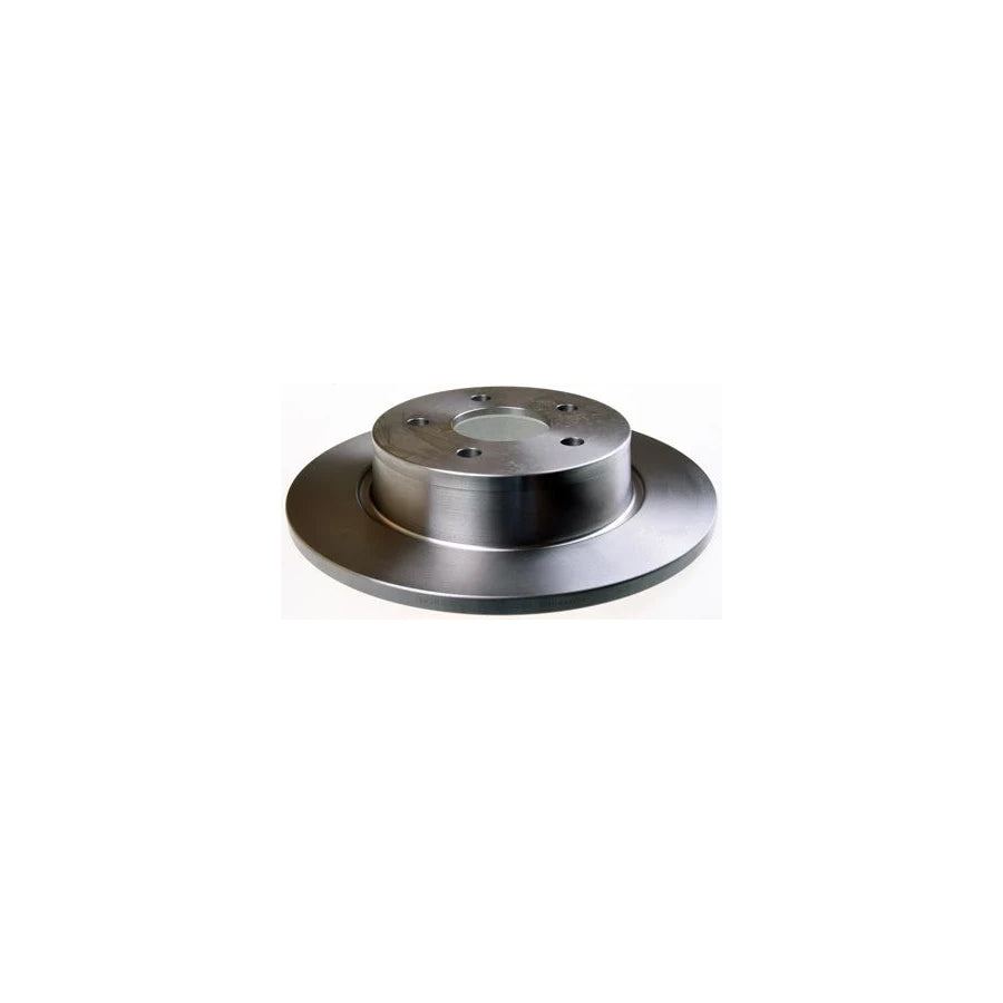 Denckermann B130701 Brake Disc