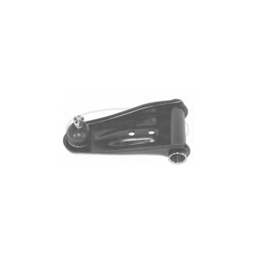 Corteco 49397428 Suspension Arm for Honda Accord