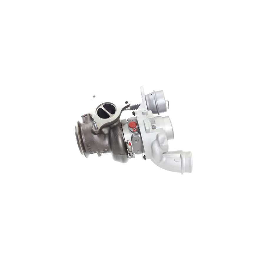 Alanko 11901347 Turbocharger