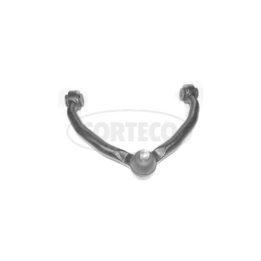 Corteco 49399023 Suspension Arm