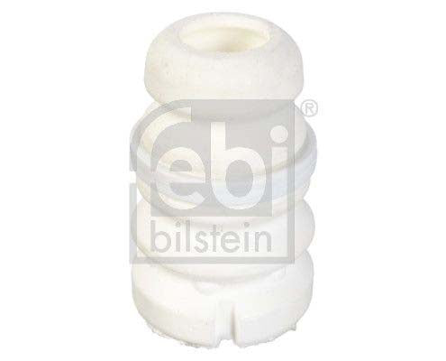 Febi Bilstein 36530 Rubber Buffer, Suspension