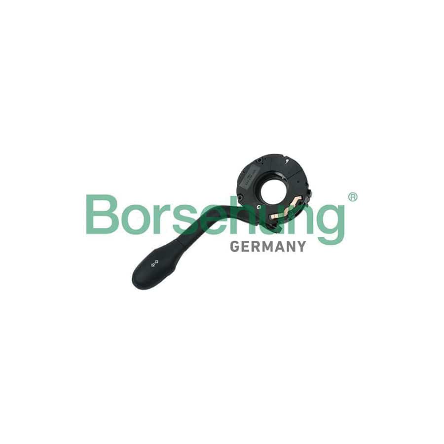 Borsehung B17968 Steering Column Switch