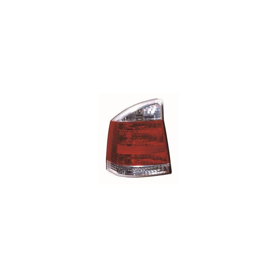 Abakus T0103011 Taillight