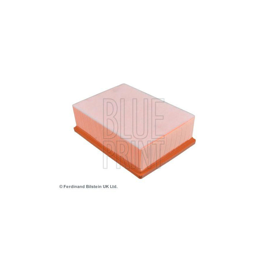 Blue Print Adp152228 Air Filter
