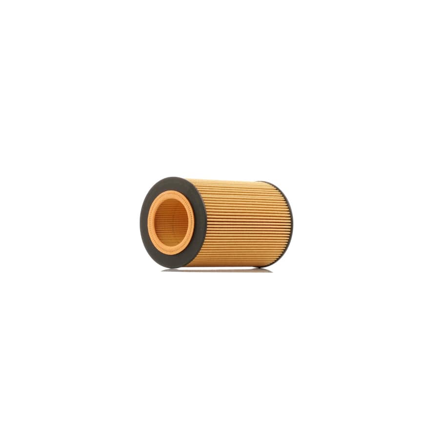 Ashika 20-0M-000 Air Filter