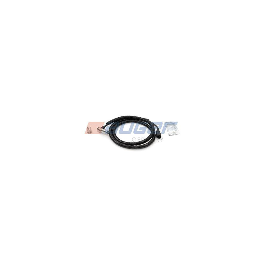 Auger 75716 Abs Sensor