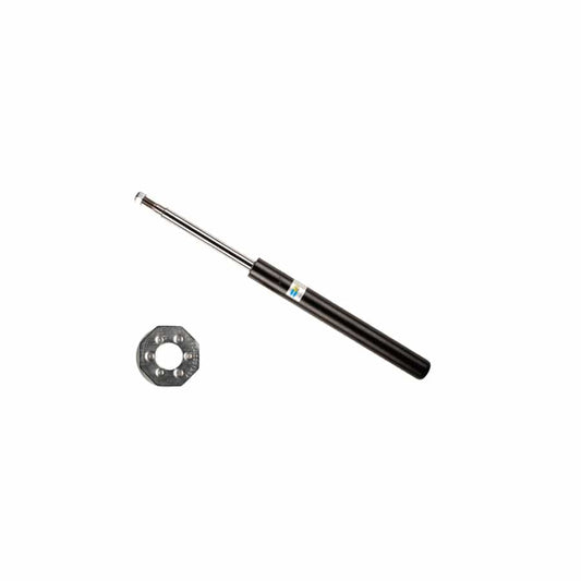 Bilstein 21-030314 VOLVO B4 OE Replacement Front Shock Absorber (Inc. 240 & 260) 1 | ML Performance US Car Parts