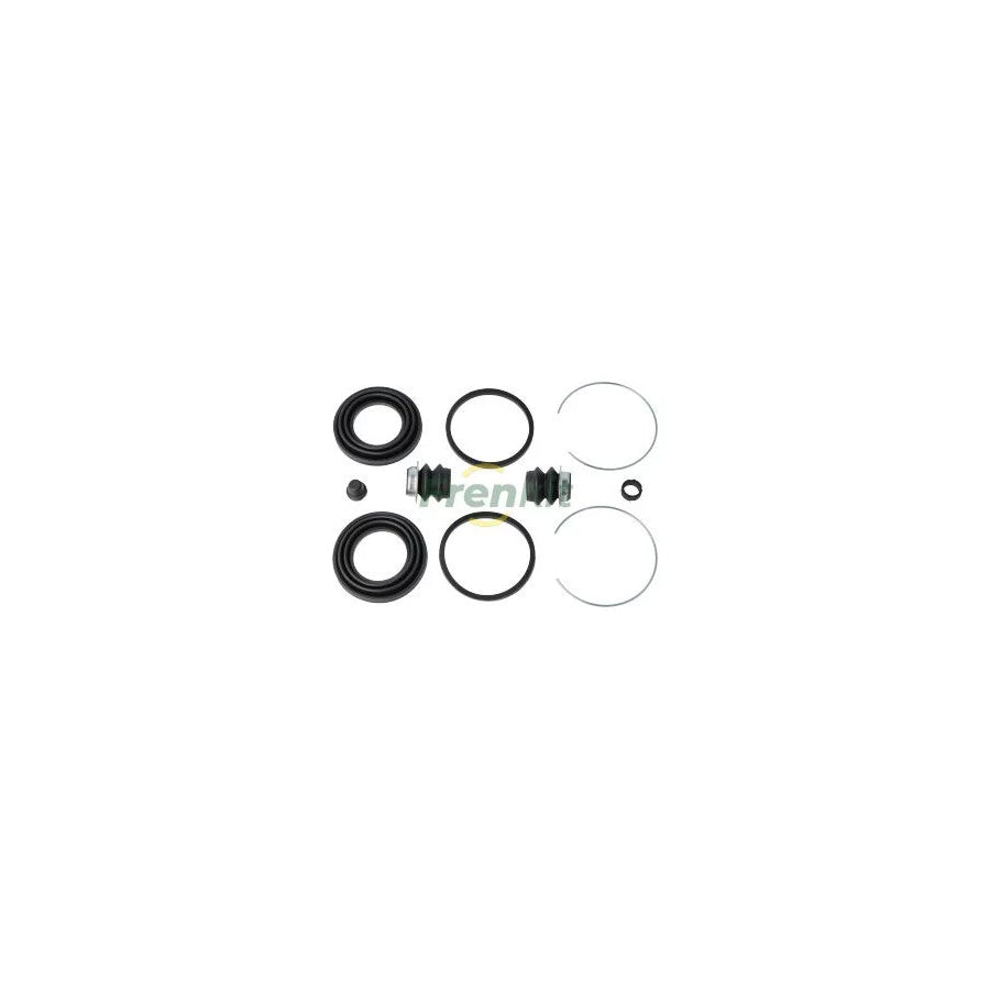 Frenkit 246025 Repair Kit, Brake Caliper