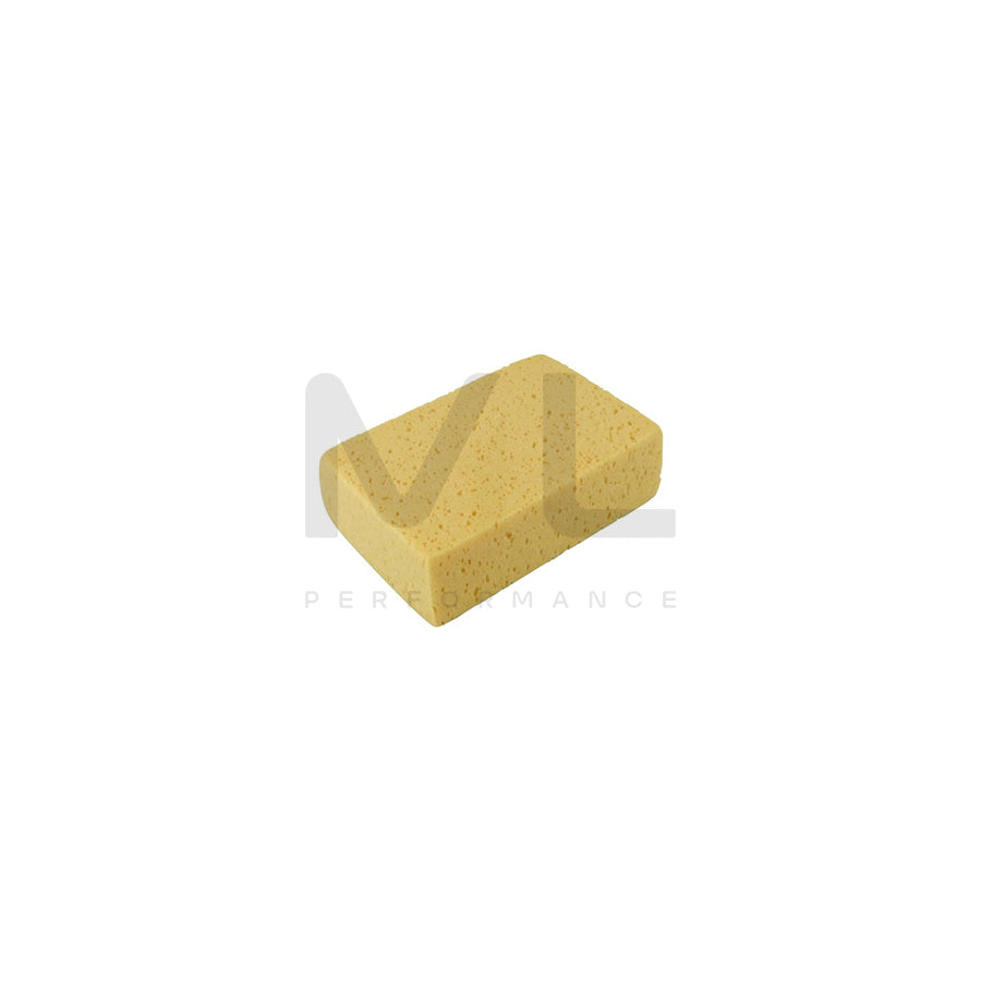 Protecton Sponge 1750105 Car cleaning sponges
