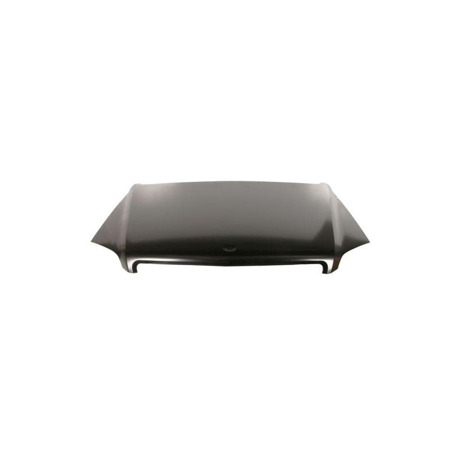 Blic 6803-00-3580280P Bonnet Suitable For Mercedes-Benz Glk (X204)