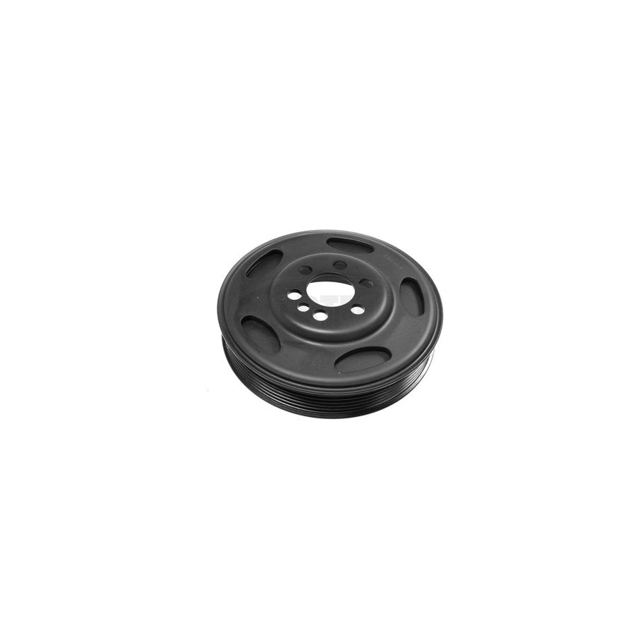 Corteco 80001122 Crankshaft Pulley