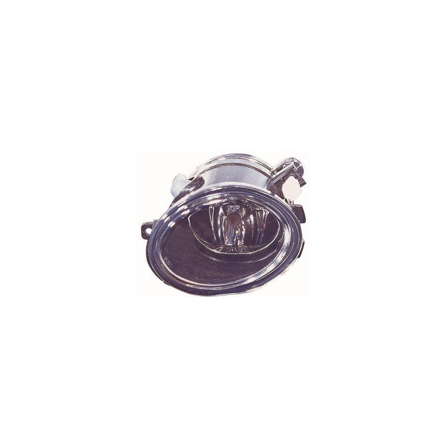 Abakus 4442009Ruqn Fog Light