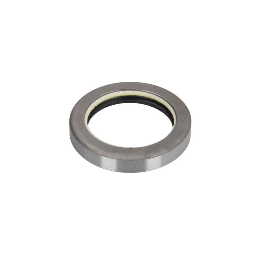 BTA B06-2143 Shaft Seal, Wheel Hub