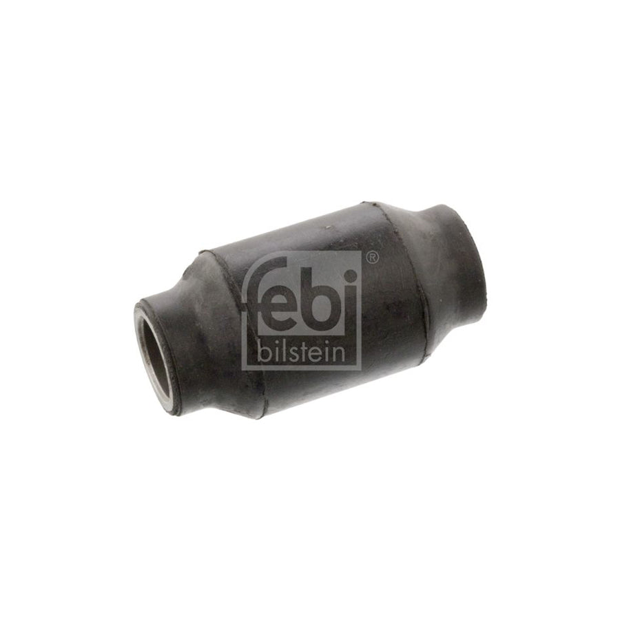 Febi Bilstein 42342 Control Arm / Trailing Arm Bush