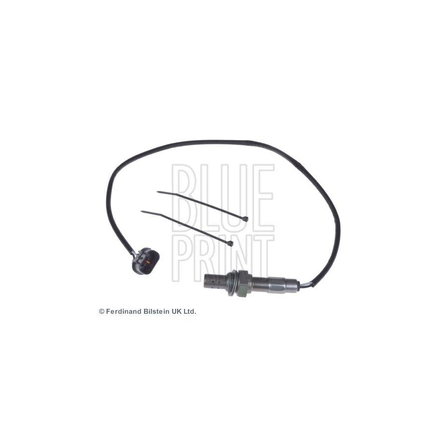 Blue Print Adc47062 Lambda Sensor