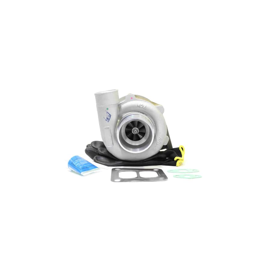 Alanko 10900576 Turbocharger