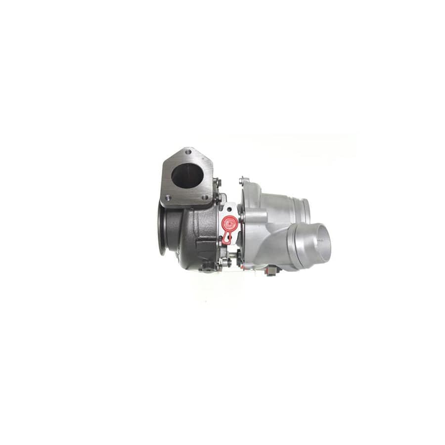 Alanko 11901374 Turbocharger