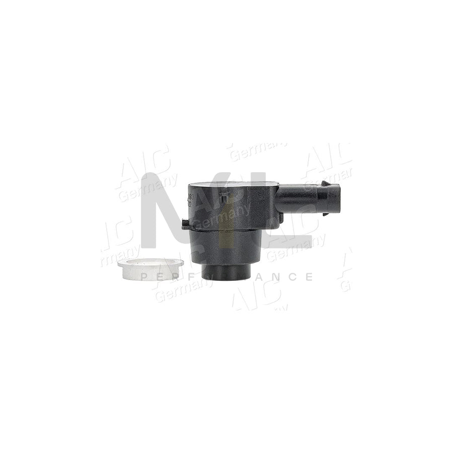 AIC 54415 Parking sensor Ultrasonic Sensor