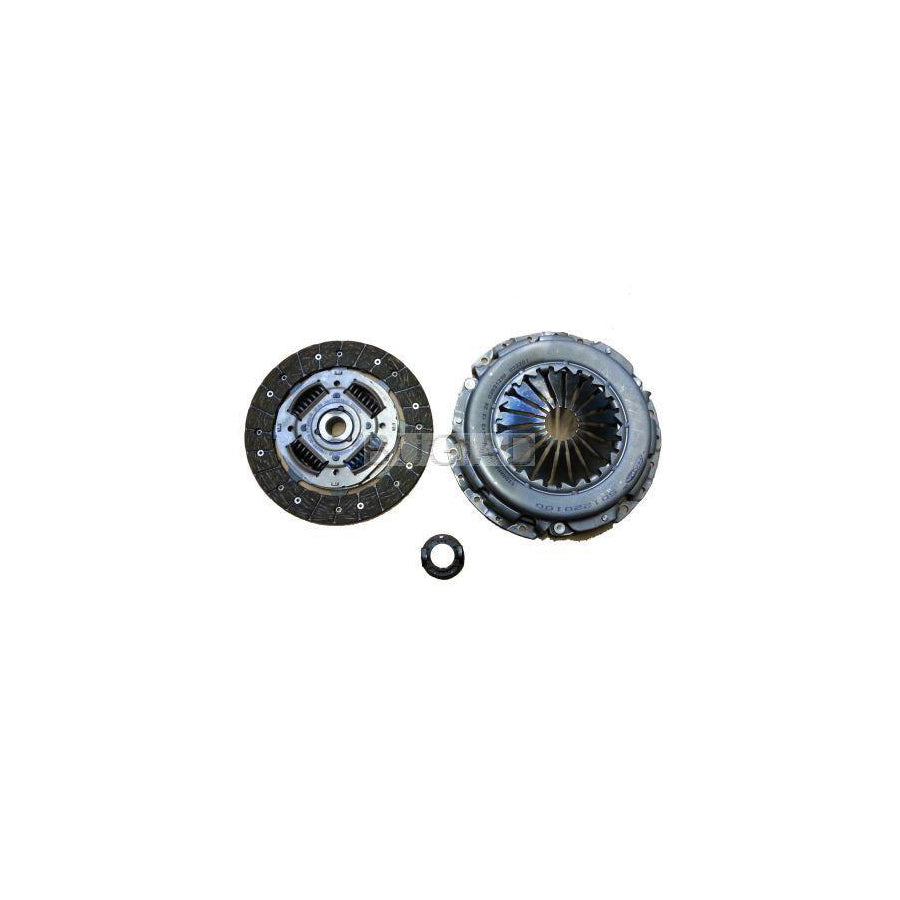 BUGIAD Bsp22597 Clutch Kit
