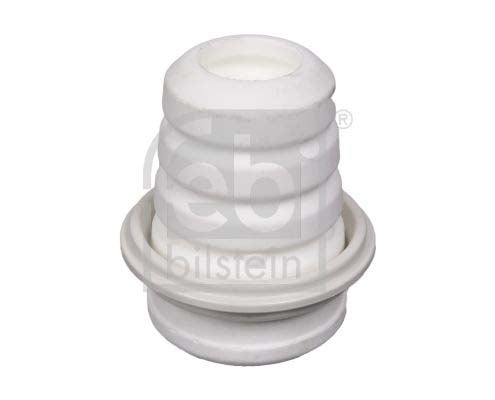 Febi Bilstein 36316 Rubber Buffer, Suspension