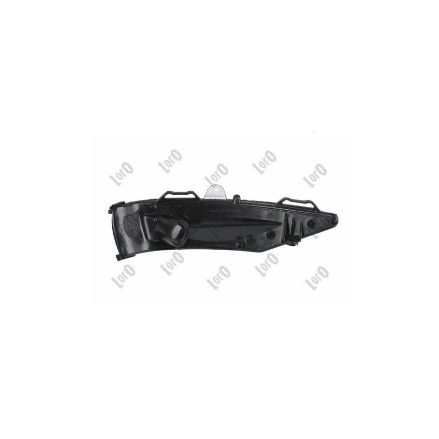 Abakus 01771861 Side Indicator