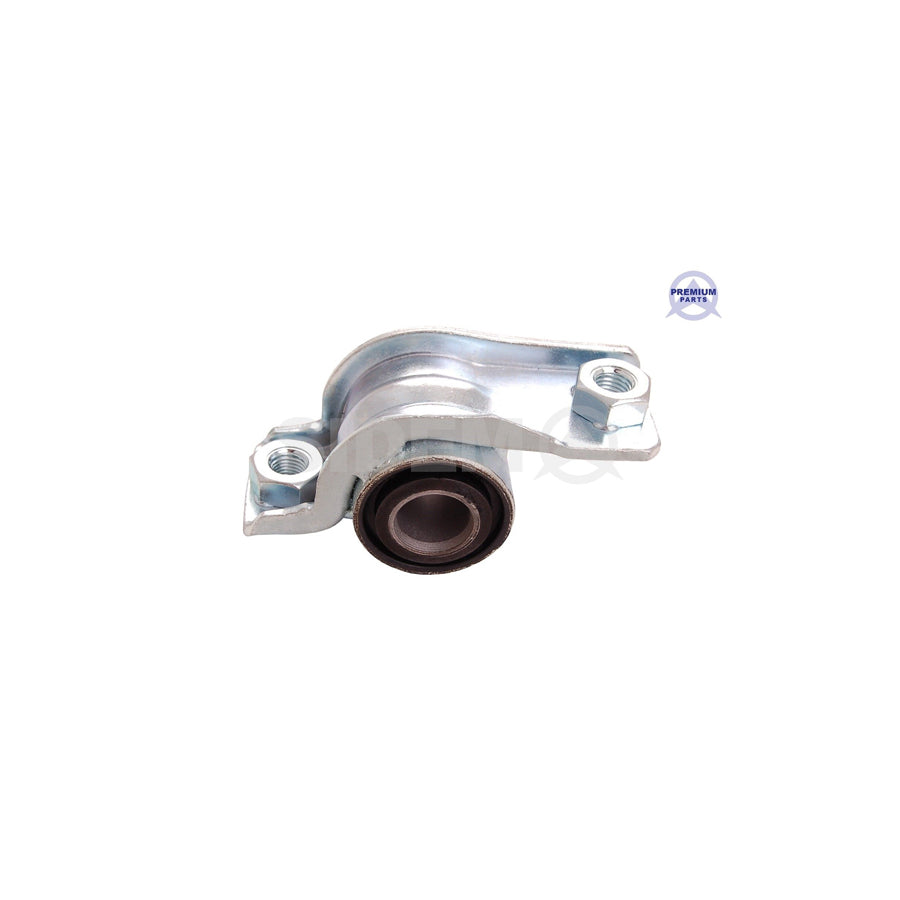 Sidem 835611 Control Arm / Trailing Arm Bush