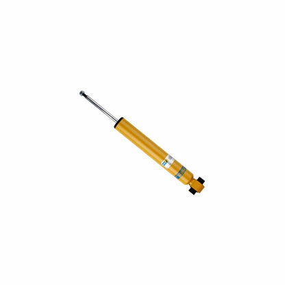 Bilstein 46-280558 BMW F32 F82 B12 Pro Kit Coilover (Inc. 430i xDrive, 435i xDrive, 440i xDrive, 430d xDrive, 435d xDrive) 3 | ML Performance US Car Parts