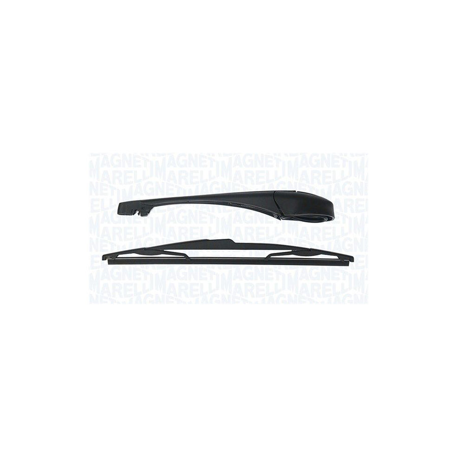Magneti Marelli 000723180111 Wiper Blade For Peugeot 807