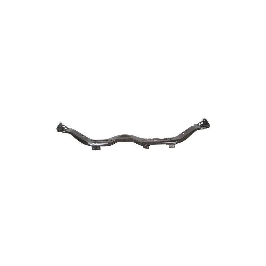 Blic 6502-08-5032200P Front Cowling For Opel Agila A (H00)