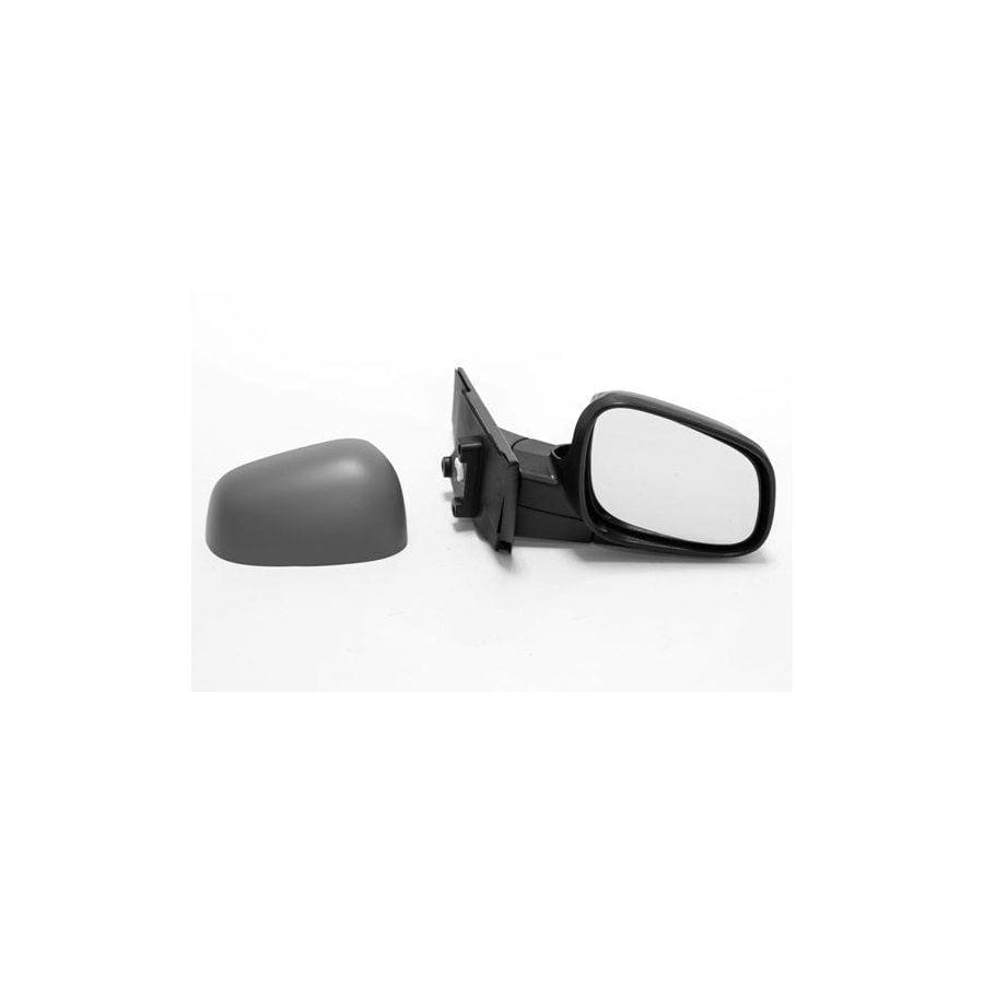Abakus 0610M08 Wing Mirror for Chevrolet Spark (M300)