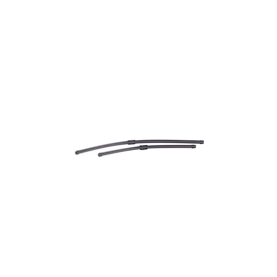 Bosch Aerotwin 3 397 014 117 Wiper Blade For BMW I3 (I01) | ML Performance US Car Parts
