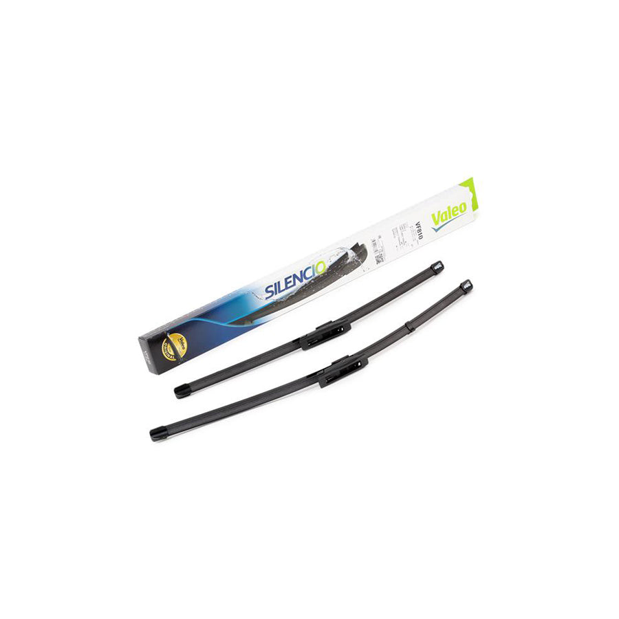Valeo Silencio X.Trm 577810 Wiper Blade | ML Performance US Car Parts