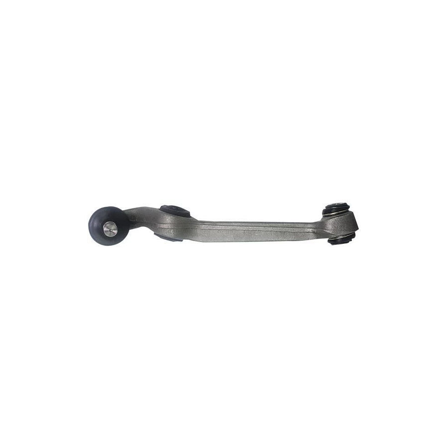 Denckermann D120025 Suspension Arm