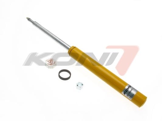 KONI 8641-1198Sport Front Axle Shock Absorber