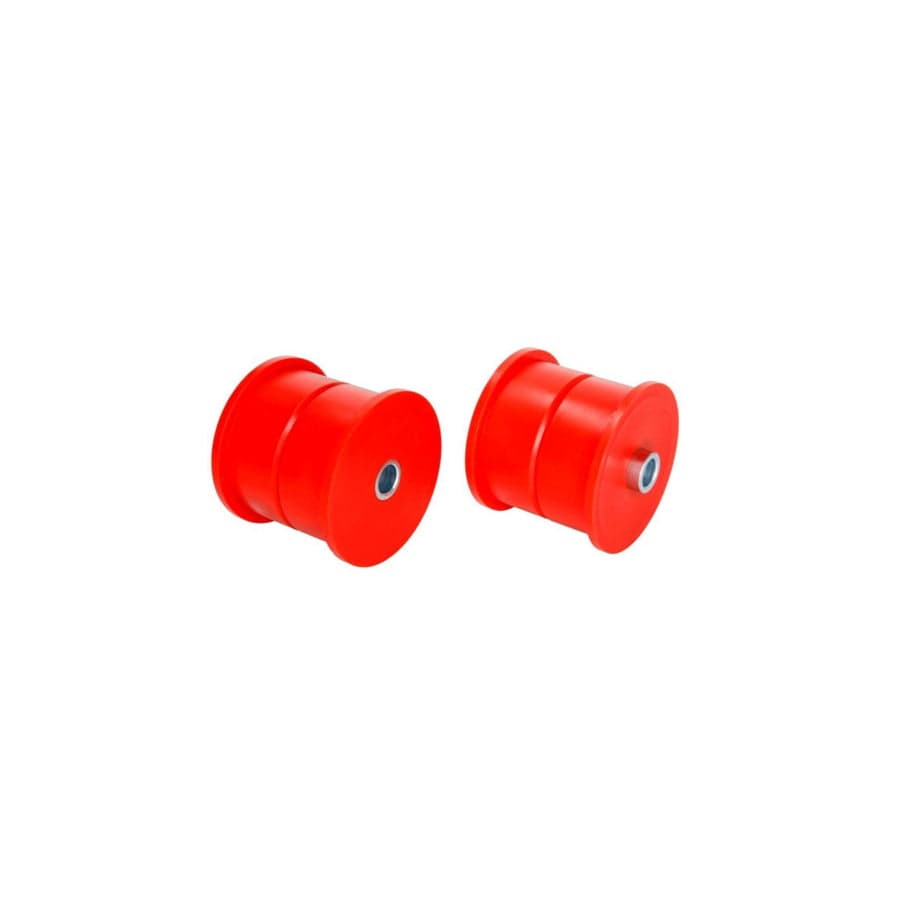 Mpbs 0802453-00/80Sha Axle Bush