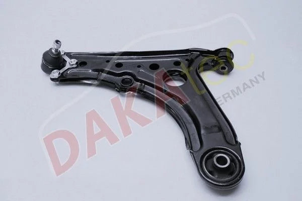 Dakatec 100485 Suspension Arm