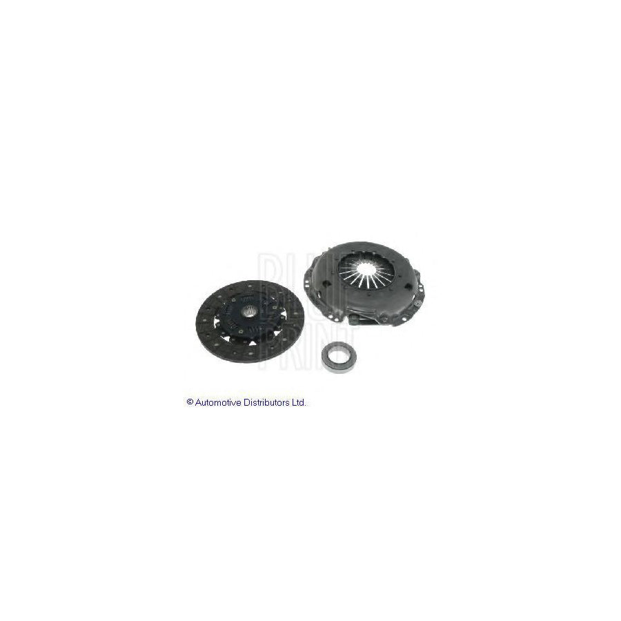 Blue Print Adt33039 Clutch Kit
