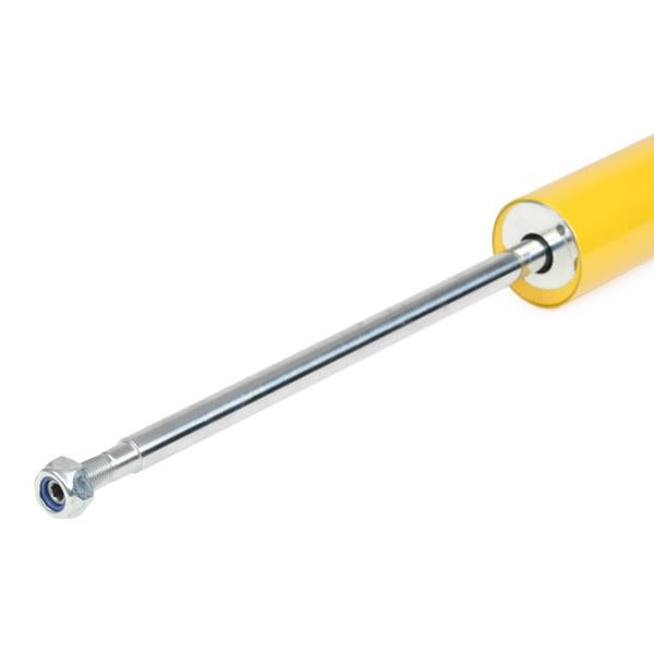 KONI 80-2859Sport Rear Axle Shock Absorber