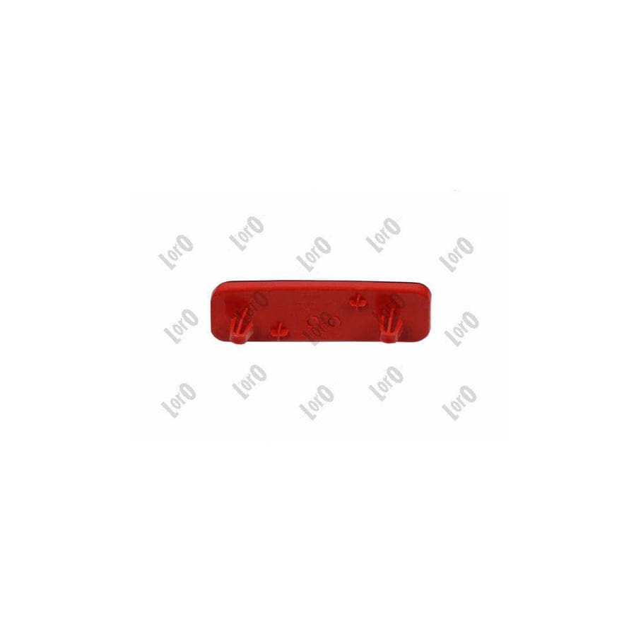 Abakus 01770876 Reflex Reflector