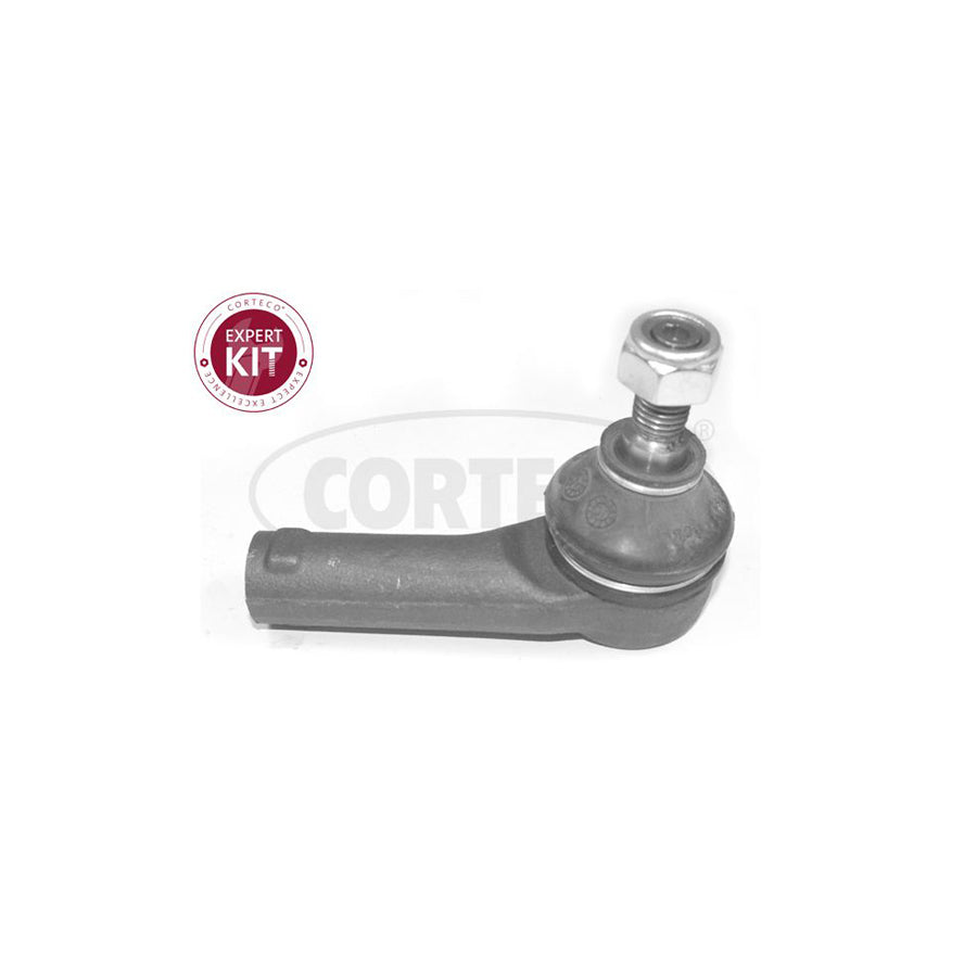Corteco 49399704 Track Rod End for VW Transporter