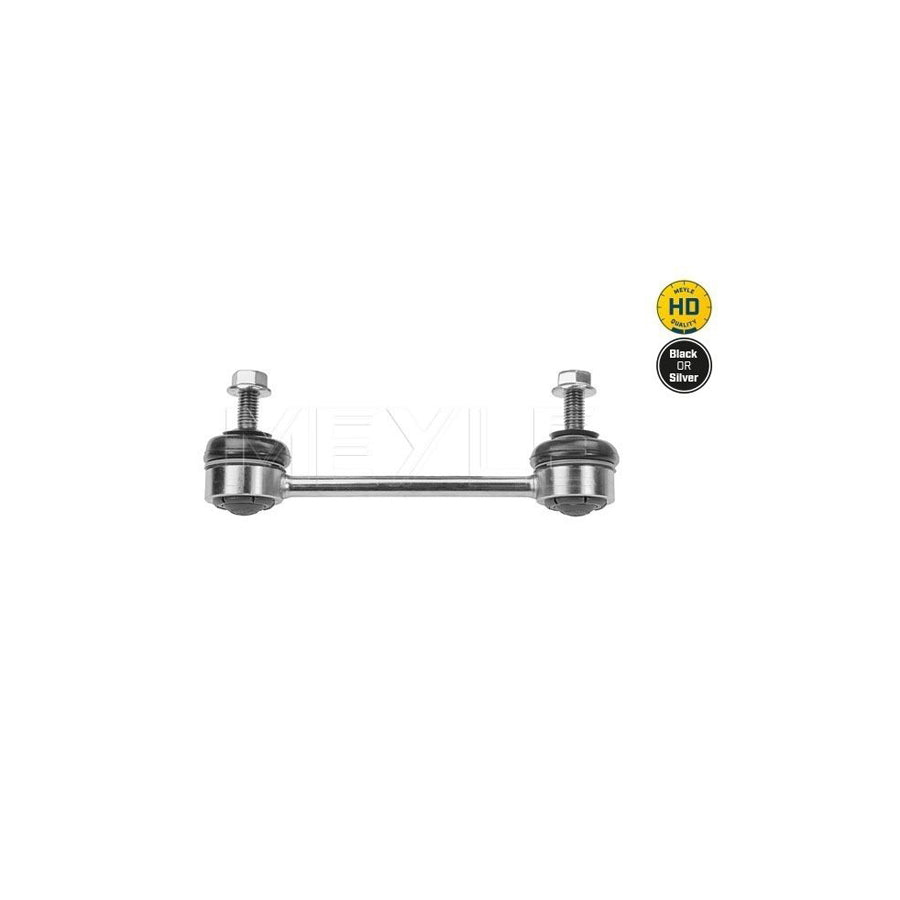 Meyle 16-16 060 0007/Hd Anti Roll Bar Link For Renault Vel Satis