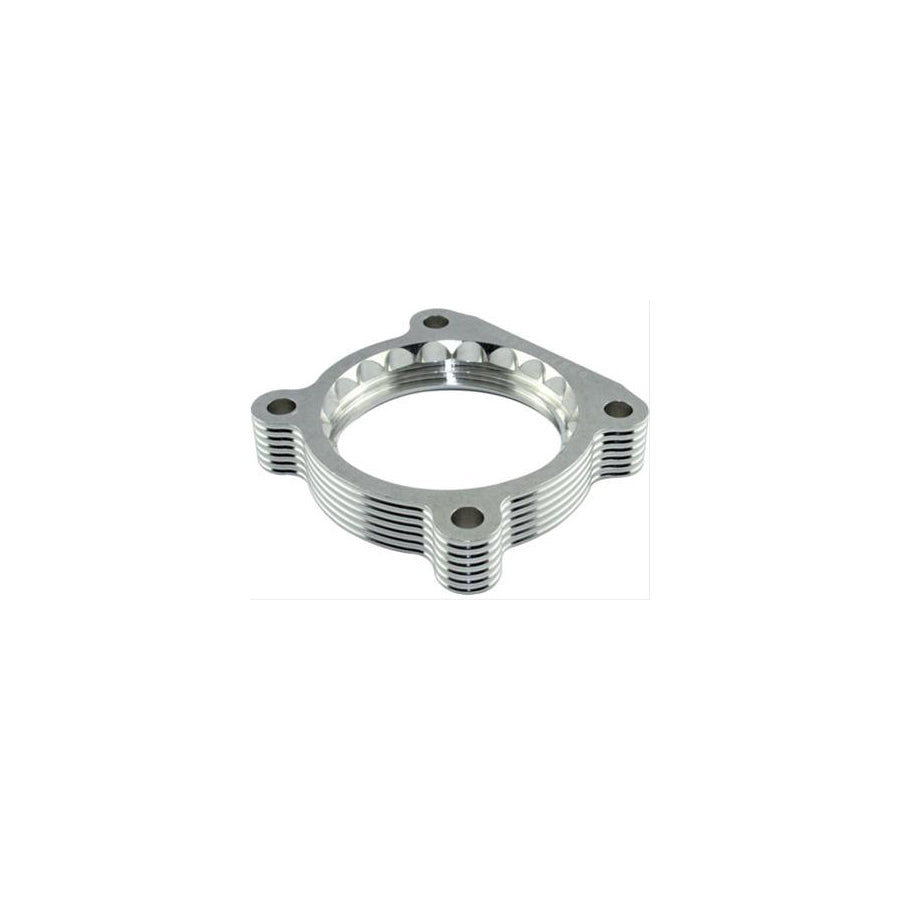  aFe 46-36001 Throttle Body Spacer Nissan Infiniti  | ML Performance US Car Parts