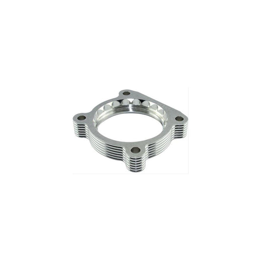  aFe 46-36001 Throttle Body Spacer Nissan Infiniti  | ML Performance US Car Parts
